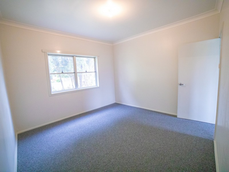 24 Hunter Ave, Cessnock NSW 2325
