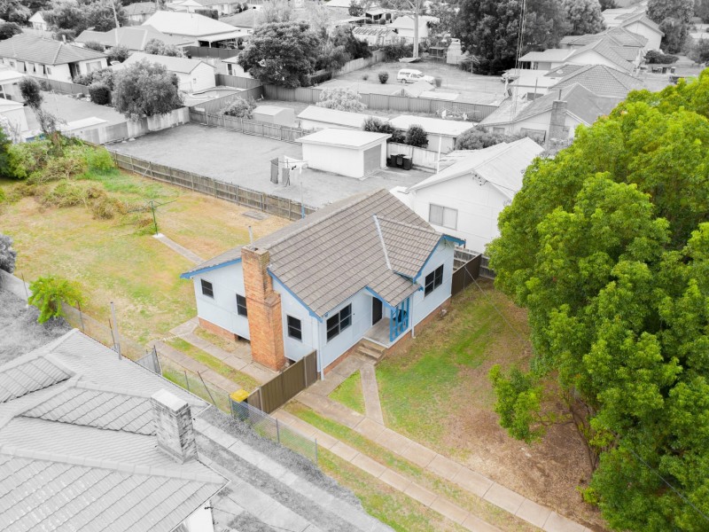 24 Hunter Ave, Cessnock NSW 2325