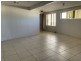 9 Burnett Street, Cessnock NSW 2325