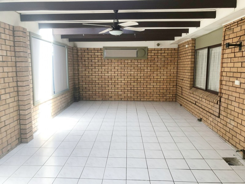 9 Burnett Street, Cessnock NSW 2325