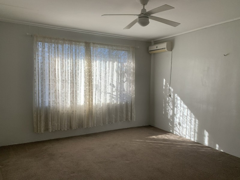 9 Burnett Street, Cessnock NSW 2325