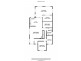 9 Burnett Street, Cessnock NSW 2325 Floorplan