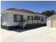 76a Aberdare Road, Cessnock NSW 2325