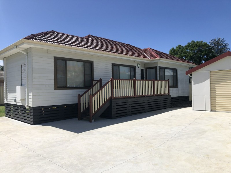 76a Aberdare Road, Cessnock NSW 2325