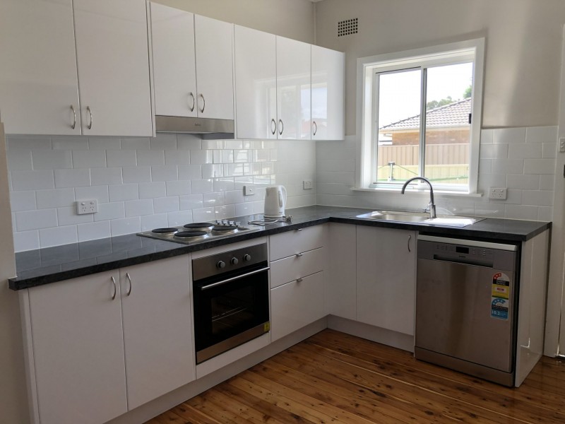 76a Aberdare Road, Cessnock NSW 2325