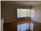 76a Aberdare Road, Cessnock NSW 2325