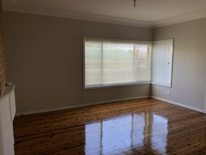 76a Aberdare Road, Cessnock NSW 2325