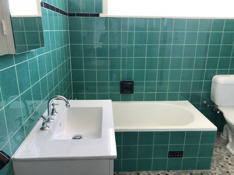 76a Aberdare Road, Cessnock NSW 2325