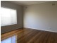 76a Aberdare Road, Cessnock NSW 2325