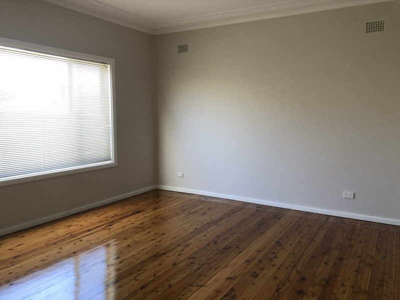 76a Aberdare Road, Cessnock NSW 2325