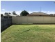 76a Aberdare Road, Cessnock NSW 2325