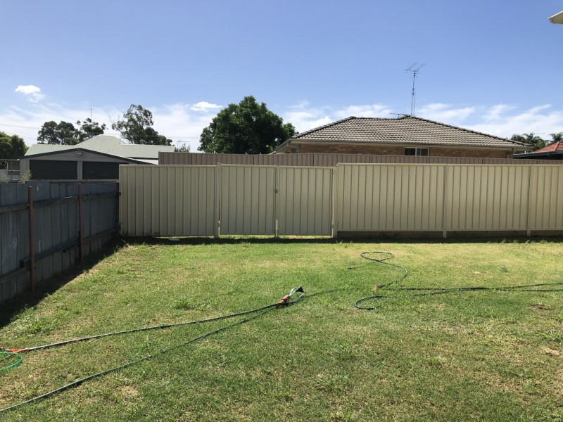 76a Aberdare Road, Cessnock NSW 2325