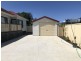 76a Aberdare Road, Cessnock NSW 2325