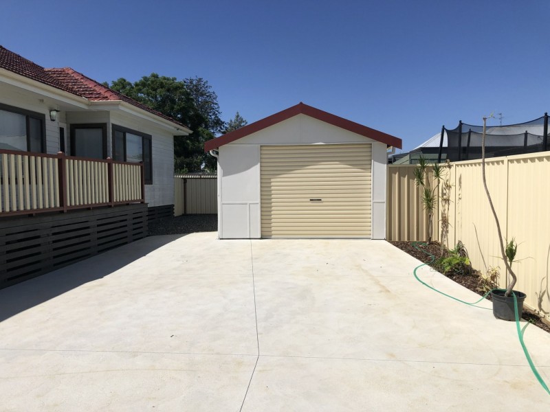 76a Aberdare Road, Cessnock NSW 2325