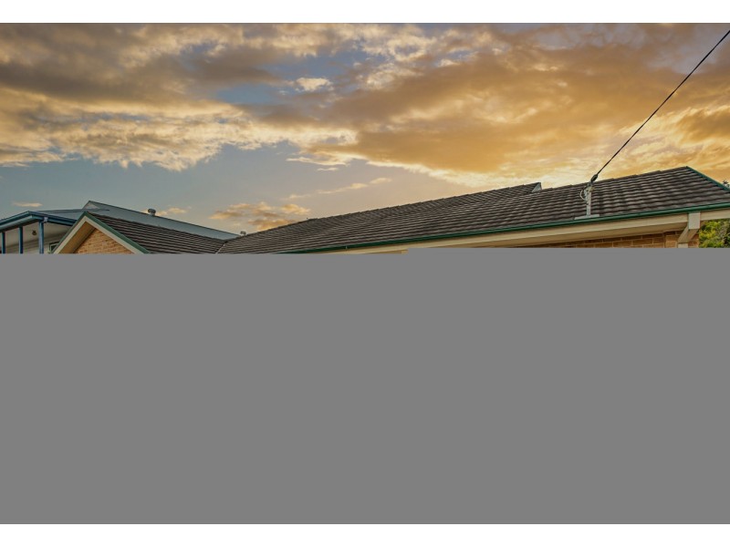 10 Sawyers St, Paxton NSW 2325