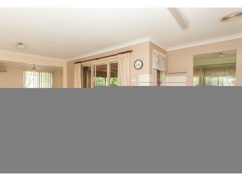 10 Sawyers St, Paxton NSW 2325