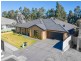 14 Traminer Grove, Cessnock NSW 2325