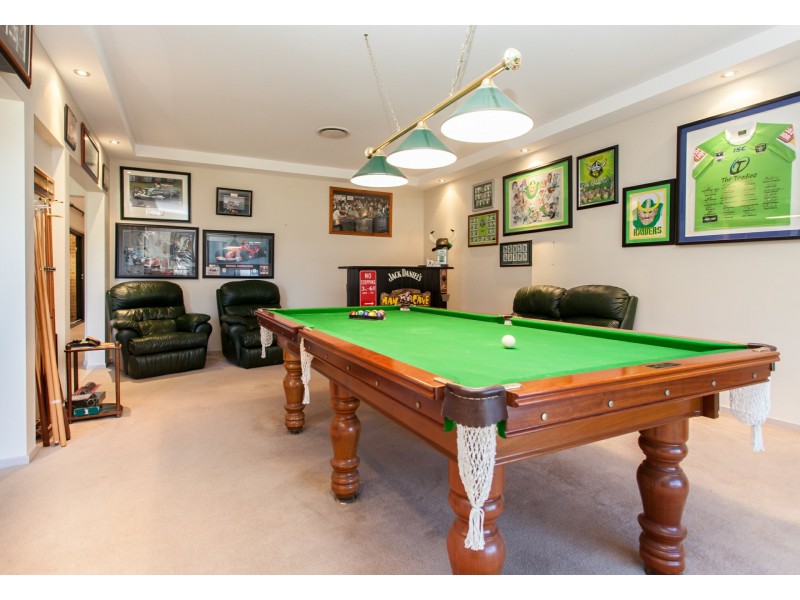 14 Traminer Grove, Cessnock NSW 2325
