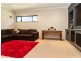 14 Traminer Grove, Cessnock NSW 2325
