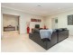 14 Traminer Grove, Cessnock NSW 2325
