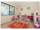 14 Traminer Grove, Cessnock NSW 2325