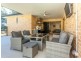 14 Traminer Grove, Cessnock NSW 2325