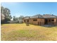 14 Traminer Grove, Cessnock NSW 2325