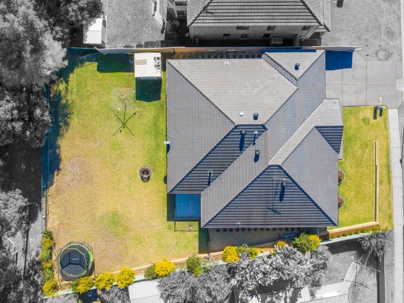 14 Traminer Grove, Cessnock NSW 2325