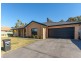 14 Traminer Grove, Cessnock NSW 2325
