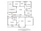 14 Traminer Grove, Cessnock NSW 2325 Floorplan