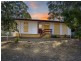 22 Davies Close, Weston NSW 2326