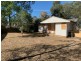 22 Davies Close, Weston NSW 2326