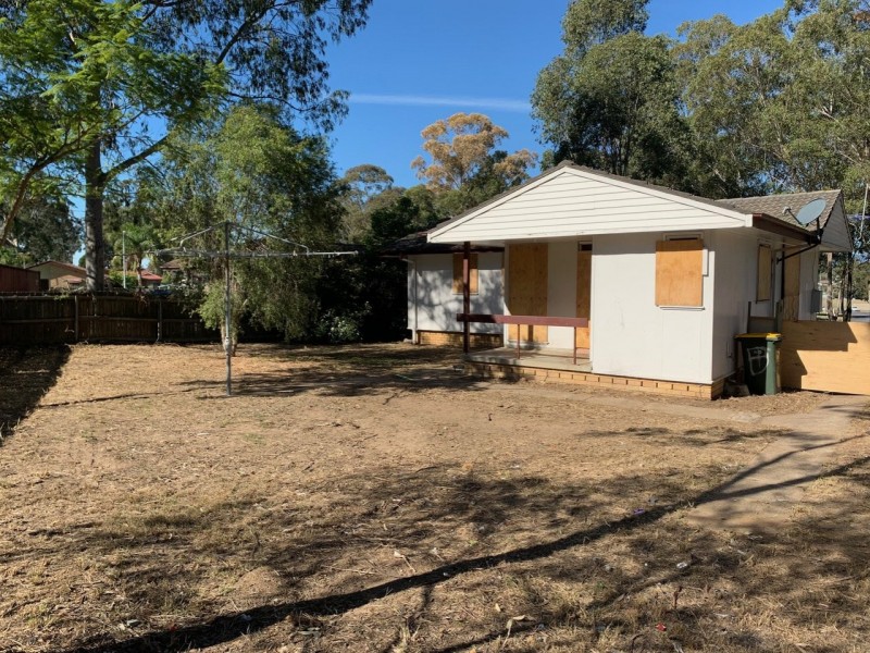 22 Davies Close, Weston NSW 2326
