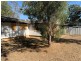 22 Davies Close, Weston NSW 2326