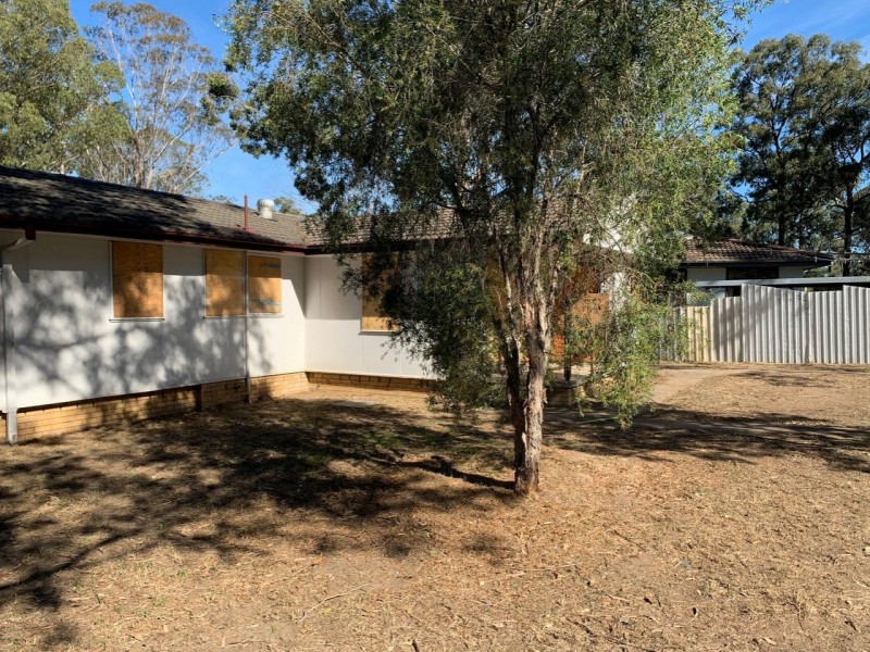 22 Davies Close, Weston NSW 2326