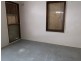 22 Davies Close, Weston NSW 2326