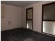 22 Davies Close, Weston NSW 2326