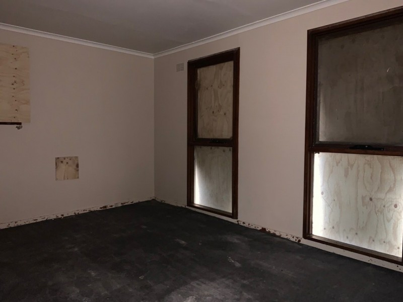 22 Davies Close, Weston NSW 2326