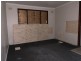 22 Davies Close, Weston NSW 2326