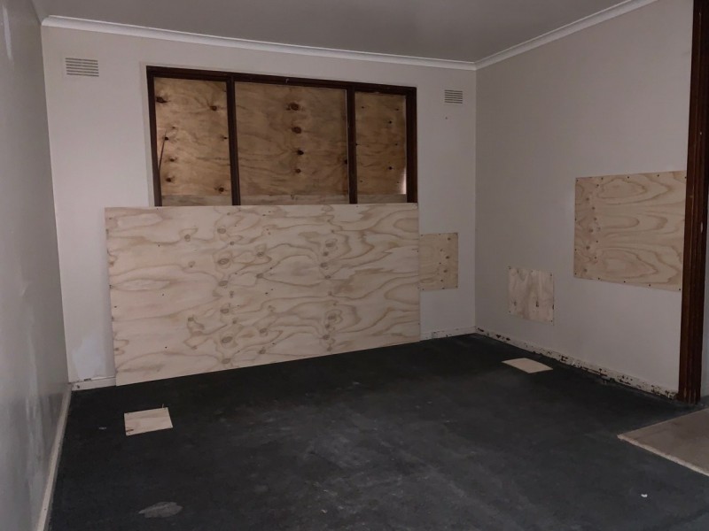 22 Davies Close, Weston NSW 2326