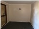 22 Davies Close, Weston NSW 2326