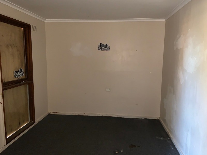 22 Davies Close, Weston NSW 2326