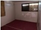 22 Davies Close, Weston NSW 2326