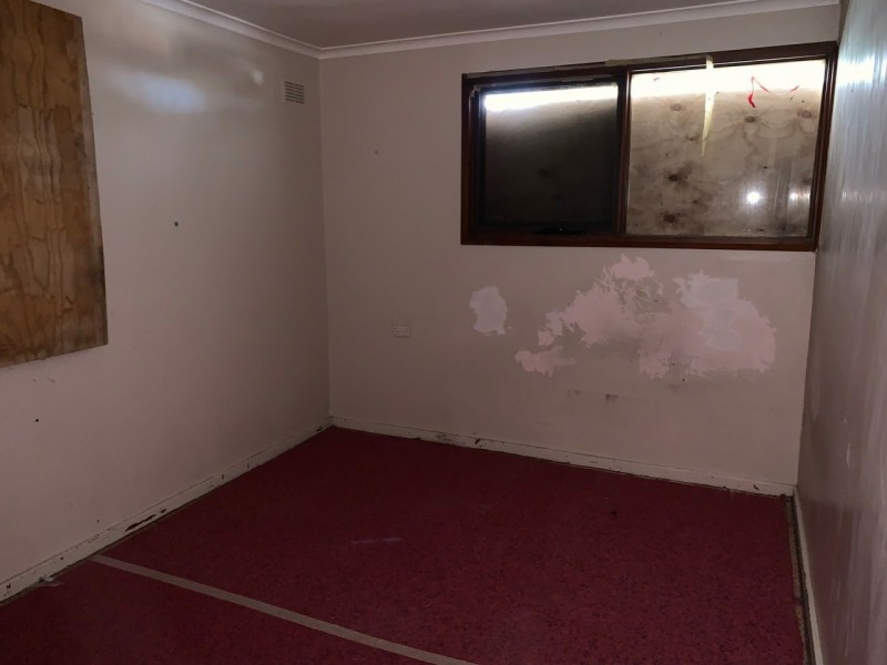 22 Davies Close, Weston NSW 2326