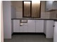 22 Davies Close, Weston NSW 2326