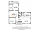 22 Davies Close, Weston NSW 2326 Floorplan