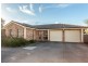 16a Northcote Street, Aberdare NSW 2325