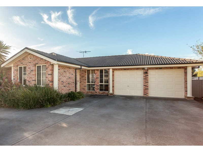 16a Northcote Street, Aberdare NSW 2325