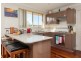 16a Northcote Street, Aberdare NSW 2325