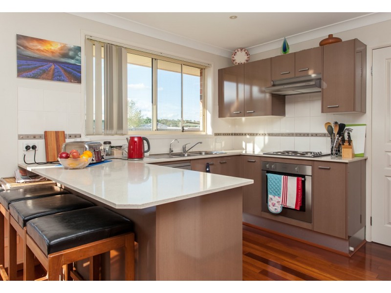 16a Northcote Street, Aberdare NSW 2325